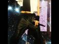 videos de bill kaulitz hot und sexy .wmv