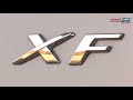 Mercedes E550 Sport vs. BMW 550i Sport vs.  Jaguar XF