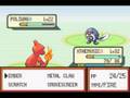 videos de Let's Play Pokémon Fire Red pt 52 - Two Geeks, One Vid