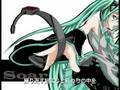 【初音ミク】Soar
