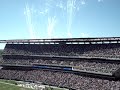 Eagles - Rams; 1 Eagles Tochdown 2008 Eagles - Rams; 1 Eagles Tochdown 2008