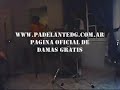 Cumbia Callejera Ensayo