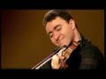 Polonaise Brillante in A Major, Op.21