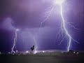Despues de la Tormenta