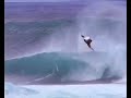 bodyboard no friends
