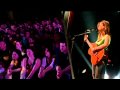 Anaïs - Elle sort qu'avec des black - The Cheap Show Inyourface
