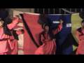 videos de Maan Punjab Da Bhangra Group Fabbrico- Punjabi Festival 2008