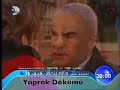 Yaprak dökümü 57.bölüm cok güzel olcak heycanlandim Yaprak dökümü 57.bölüm cok güzel olcak heycanlandim
