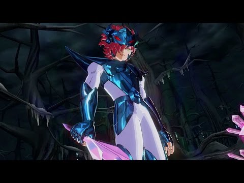 Vidéo 1