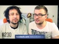Lekko Stronniczy #230 - Kobiety chrapią