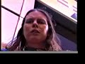Suzanne  Muldowney/ Underdog Montage