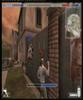 random-warhawk-clips-1-ps3-fun-with-the-warhawk-forum.html