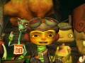 Psychonauts part 1