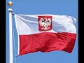 Polish rap hip-hop hip hop mix  Poland