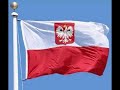 52-d-bieckonfrontacje-.html