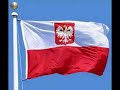 Polish rap hip-hop hip hop mix  Poland