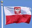 Polish rap hip-hop hip hop mix Poland