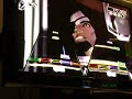 rock band  WELCOME HOMES