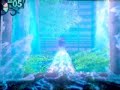 etrian odyssey protector ren tlachtga solo