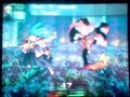 Etrian Odyssey Protector Ren&Tlachtga Solo Etrian Odyssey Protector Ren&Tlachtga Solo