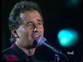 Víctor Manuel - Carmina