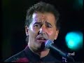 Víctor Manuel - Carmina Víctor Manuel - Carmina