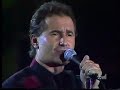 Víctor Manuel - Carmina