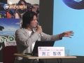 0326　第３回　U.E.studio ALTA　2/3