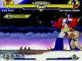 Evil Ryu Specials