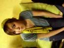 spunt\