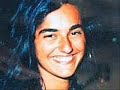 Il caso di Eluana Englaro