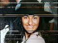 Il caso di Eluana Englaro