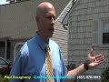 paul-dougherty-on-video-podcasting-for-real-estate-execs.html