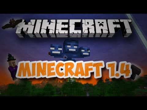 minecraft update minecraft update