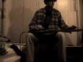 Guil Lap Guitar