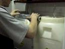 bier brauen system 1