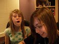 The Whopper Challenge (I mean the candy Whoppers, fanks) The Whopper Challenge (I mean the candy Whoppers, fanks)