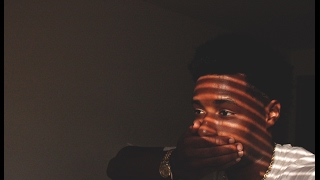 VIDEO SPOTLIGHT: Quron Payne "NO"