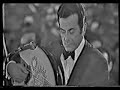 فريد الأطرش - تقسيمة أغنية الربيع