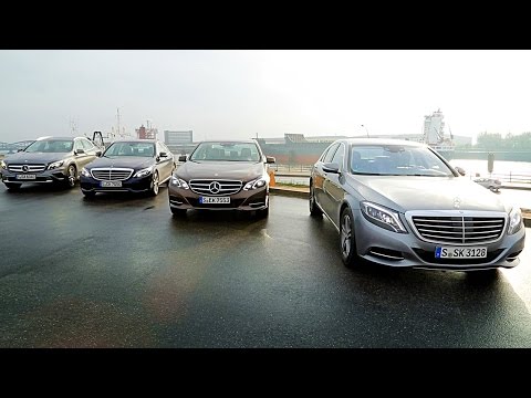 how to update mercedes comand online