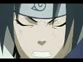 itachi tribute- numb itachi tribute- numb