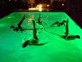 guly-swimming.html