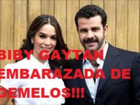 GAYTAN -