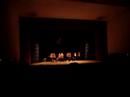 latin expressions-TROOPND parte uno latin expressions-TROOPND parte uno