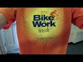 http://ity.im/0rla3 .The 30 Second Bike Ride #4