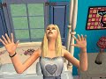 Dancing Queen (The Sims 2)