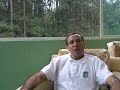 Hotel e Centro de Conven��es - Santa M�nica