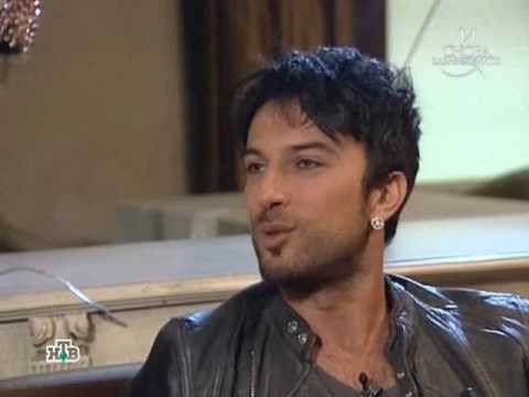 Скачать tarkan hup mp3