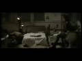 videos de ''TRASH'' (por Flashes)