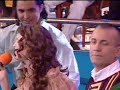 Elena Gheorghe & Gica Coada - Ina,Ina Gione!